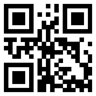 3913839765 - Immagine del QrCode