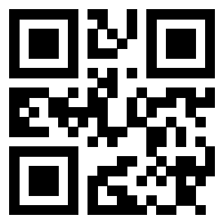 Immagine del QrCode di 3913839766