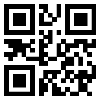 Qr Code di 3913839769