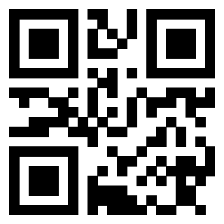 Qr Code di 3913839770