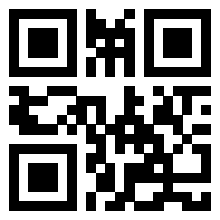 Immagine del QrCode di 3913839773