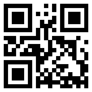 Immagine del QrCode di 3913839775