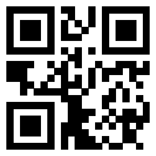 Qr Code di 3913839776