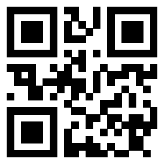 Il Qr Code di 3913839779