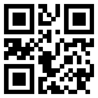 3913839780 - Immagine del QrCode