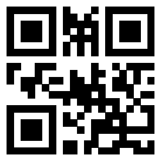Qr Code di 3913839783