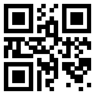 Qr Code di 3913839785