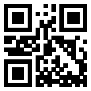 3913839786 - Immagine del QrCode
