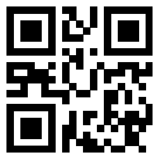 Qr Code di 3913839787
