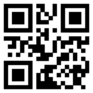 3913839788 - Immagine del QrCode associato