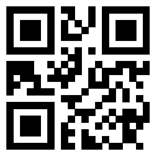 3913839790 - Immagine del QrCode
