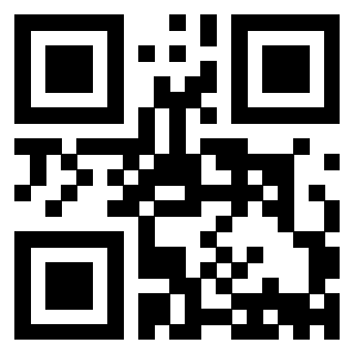 3913839794 QrCode associato