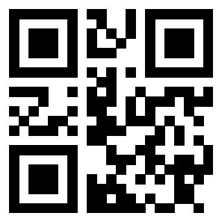 3913839795 QrCode associato