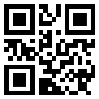 3913839798 - Immagine del QrCode