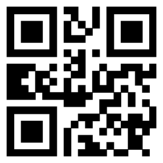 Il Qr Code di 3913839799