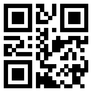 Il QrCode di 3913839802