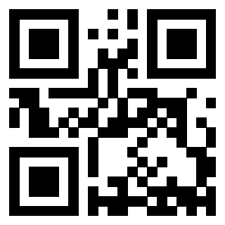 Immagine del QrCode di 3913839804