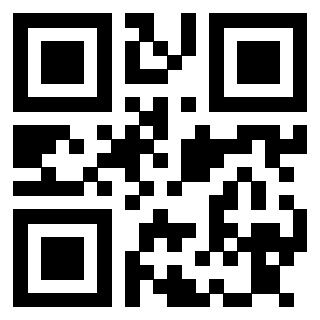 3913839807 - Immagine del QrCode