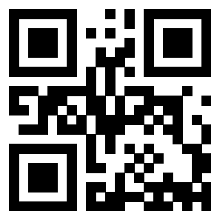 Scansione del Qr Code di 3913839808