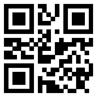 3913839809 - Immagine del Qr Code