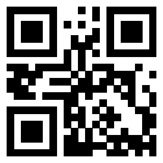 3913839811 - Immagine del QrCode