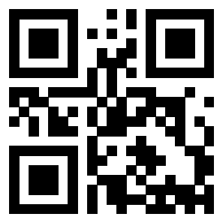 3913839813 - Immagine del QrCode associato