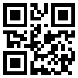 Il Qr Code di 3913839814