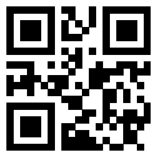 QrCode di 3913839817