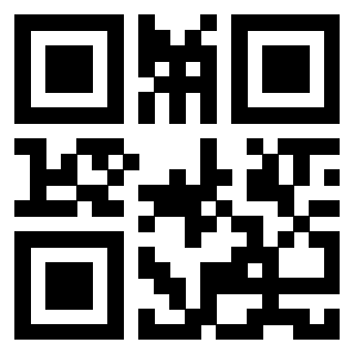 QrCode di 3913839819