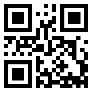 Il Qr Code di 3913839821