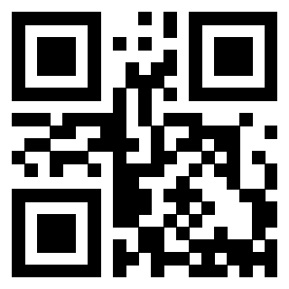 QrCode di 3913839822