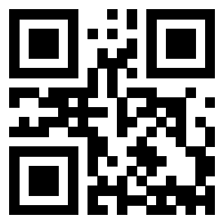 3913839823 - Immagine del Qr Code