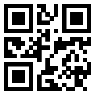 3913839826 - Immagine del Qr Code