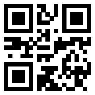 3913839827 QrCode associato