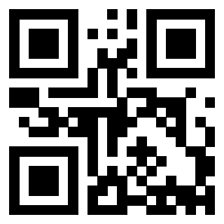3913839832 - Immagine del QrCode