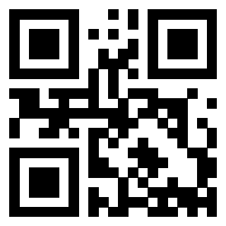 Scansione del Qr Code di 3913839833