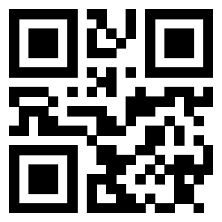 Qr Code di 3913839834