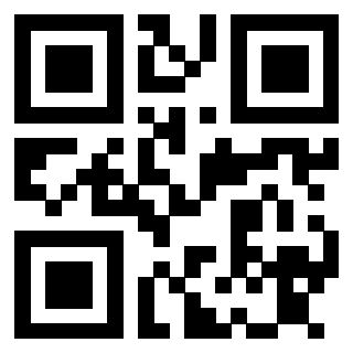 Il Qr Code di 3913839837