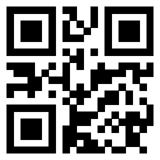 Qr Code di 3913839838
