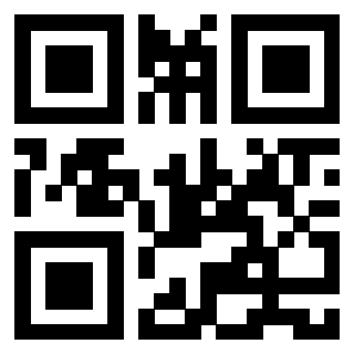 QrCode di 3913839841