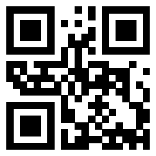 3913839842 - Immagine del QrCode