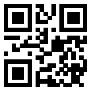 Qr Code di 3913839846