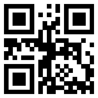 Il Qr Code di 3913839848