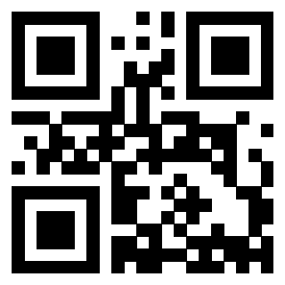 3913839851 Qr Code associato