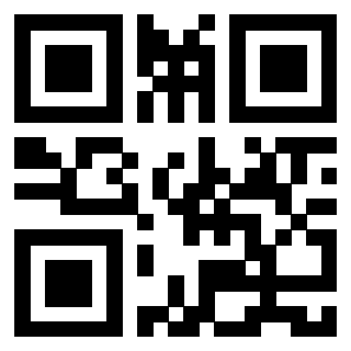 Immagine del Qr Code di 3913839852