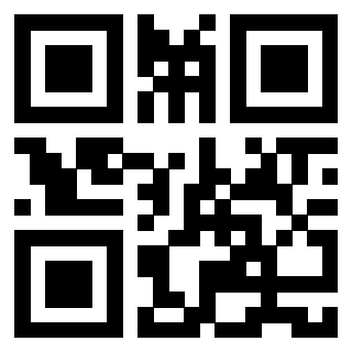Immagine del QrCode di 3913839853