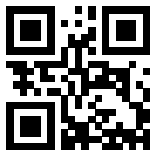 3913839855 - Immagine del QrCode