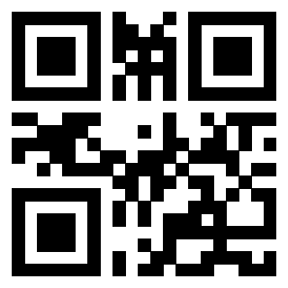 3913839859 - Immagine del Qr Code