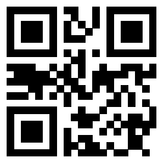 QrCode di 3913839860