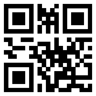 3913839863 - Immagine del Qr Code